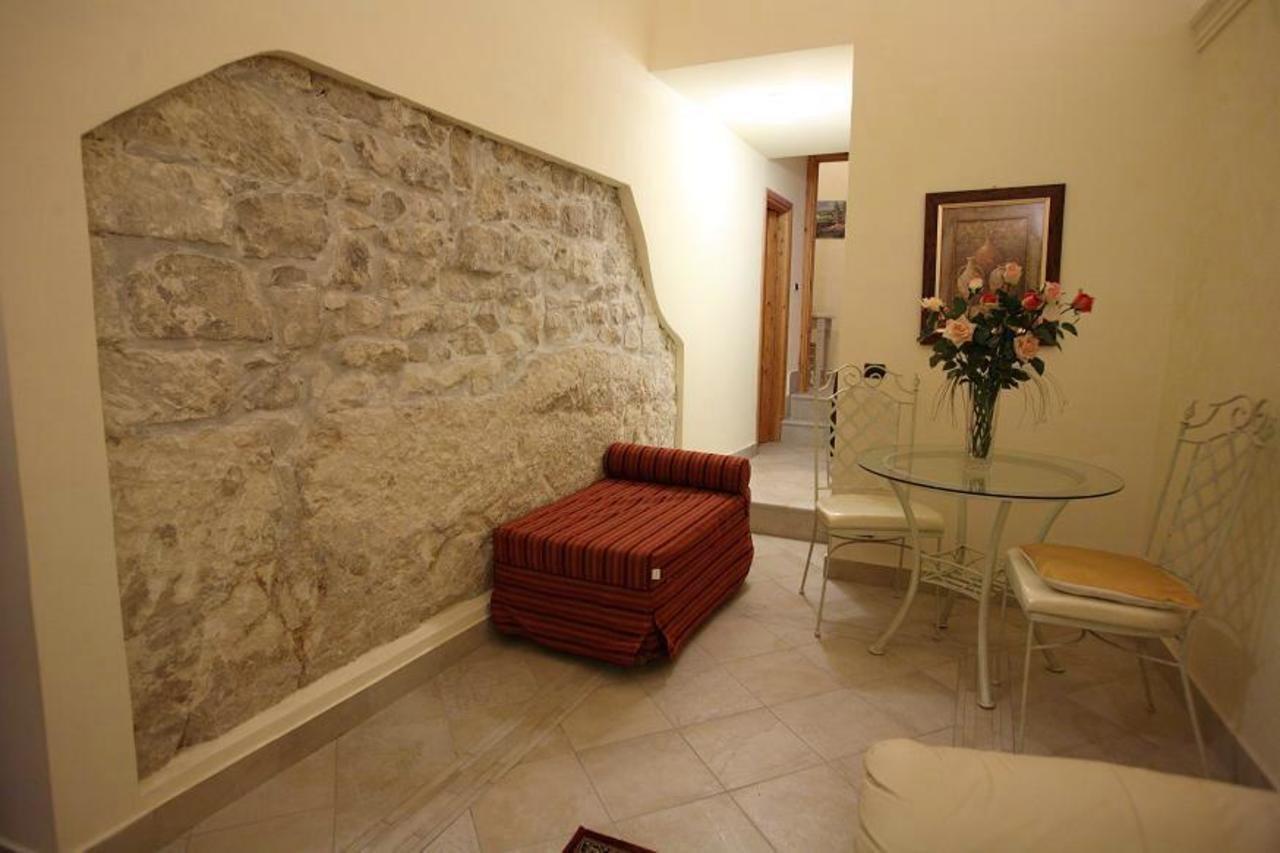 B&B Candido Vacanze Modica Exterior foto